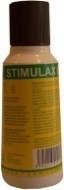 AgroBio Opava Stimulax II 180ml - cena, porovnanie