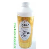 Lybar Volume Lak 500ml - cena, porovnanie