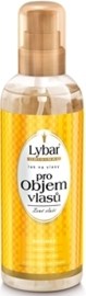 Lybar Volume Lak 200ml