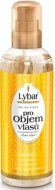 Lybar Volume Lak 200ml - cena, porovnanie
