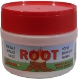 AgroBio Opava Root 100ml