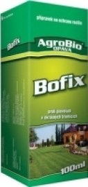 AgroBio Opava Bofix 5l