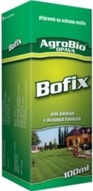 AgroBio Opava Bofix 1l