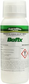 AgroBio Opava Bofix 500ml