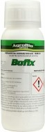 AgroBio Opava Bofix 500ml