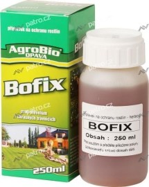 AgroBio Opava Bofix 250ml