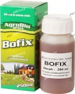 AgroBio Opava Bofix 250ml - cena, porovnanie