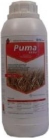 AgroBio Opava Puma Extra 250ml