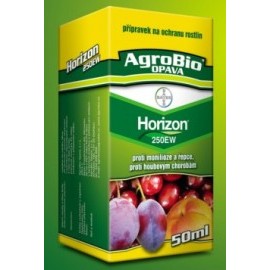 AgroBio Opava Horizon 250 EW 50ml