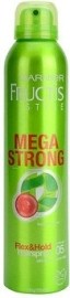 Garnier Fructis Style Mega Strong Flex & Hold Spray 250ml