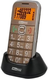 Maxcom MM460BB