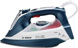 Bosch TDI902836A