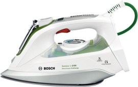 Bosch TDI902431E