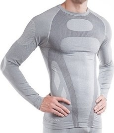 Hi-Tec Herman LS