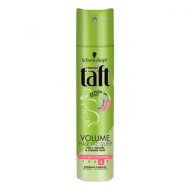 Schwarzkopf Taft Volume Power Spray 250ml - cena, porovnanie