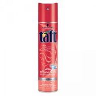 Schwarzkopf Taft Reflex Shine Spray 250ml - cena, porovnanie