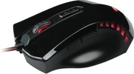 Natec Genesis GX66