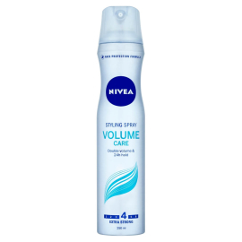 Nivea Volume Sensation Spray 250ml