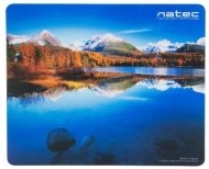 Natec Mountains - cena, porovnanie