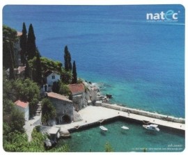 Natec Croatia