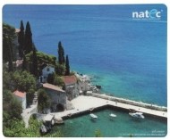 Natec Croatia - cena, porovnanie