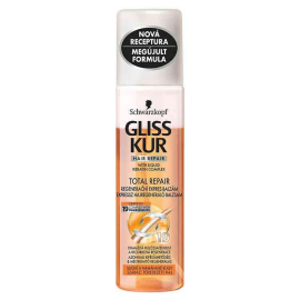 Schwarzkopf Gliss Kur Totail Repair Balm 200ml