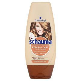 Schwarzkopf Schauma Repair & Care Balm 200ml