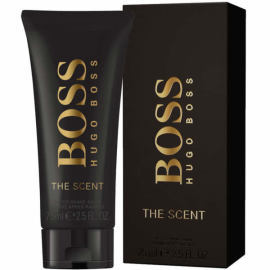 Hugo Boss Hugo 75ml