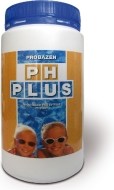 V-Garden pH Plus 2.5kg - cena, porovnanie