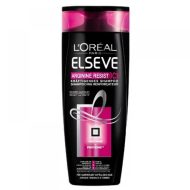 L´oreal Paris Elseve Arginine Resist X3 Shampoo 400ml - cena, porovnanie