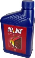 Selenia K 5W-40 5L - cena, porovnanie