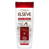 L´oreal Paris Elseve Full Repair 5 250ml - cena, porovnanie