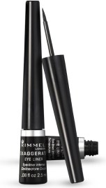 Rimmel Exageratte 2.5ml