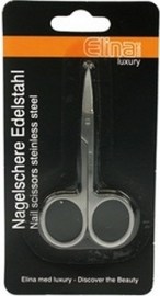 Elina Luxury nožničky