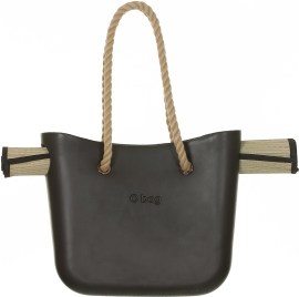 Obag Beach Bag