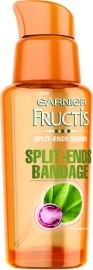Garnier Fructis Split Ends Serum 50ml