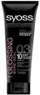 Syoss Glossing Shine Seal 10 Day 250ml - cena, porovnanie