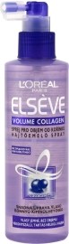 L´oreal Paris Elseve Volume Collagen Spray 200ml