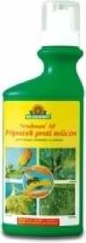 Neudorff Neudosan AF 250ml
