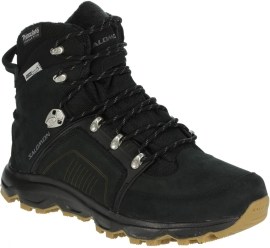 Salomon Switch 2 CS WP