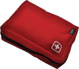 Baladéo First Aid Kit