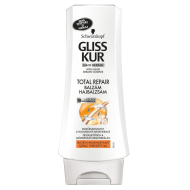 Schwarzkopf Gliss Kur Total Repair Conditoner 200ml - cena, porovnanie