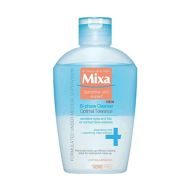 Mixa Bi-Phase Cleanser 125ml - cena, porovnanie