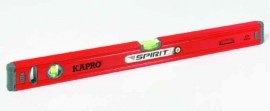 Kapro Spirit 60cm