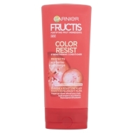 Garnier Fructis Color Resist Fortifying Balm 200ml - cena, porovnanie