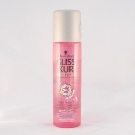 Schwarzkopf Gliss Kur Nutri Protect Spray Balm 200ml