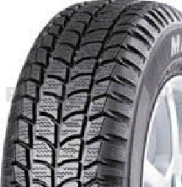 Matador MP55 Plus 155/80 R13 83R