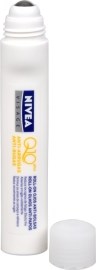 Nivea Visage Q10 Plus Anti-wrinkle Cooling Eye Roll-On 10ml
