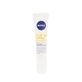 Nivea Visage Q10 Plus Anti-wrinkle Cream 15ml