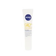Nivea Visage Q10 Plus Anti-wrinkle Cream 15ml - cena, porovnanie